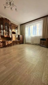 Сдается 1-комн. квартира, 39 м²