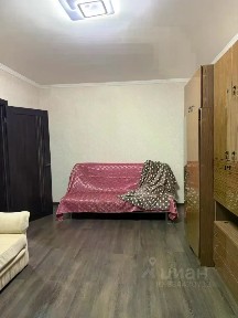 Сдается 1-комн. квартира, 38 м²