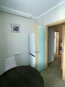 Сдается 1-комн. квартира, 37,3 м²