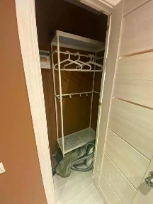 Сдается 2-комн. квартира, 40 м²
