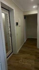 Сдается 2-комн. квартира, 52 м²