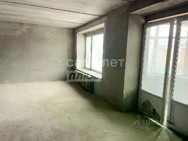 Продается 5-комн. квартира, 331 м²
