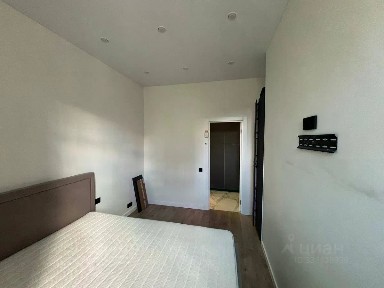 Продается 2-комн. квартира, 54 м²