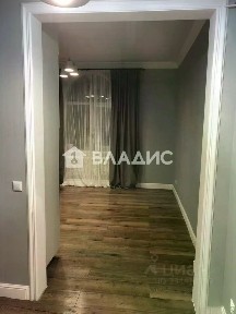 Продается 2-комн. квартира, 58 м²