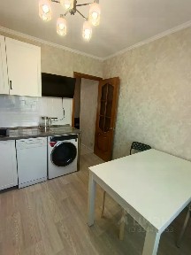 Продается 2-комн. квартира, 47,3 м²
