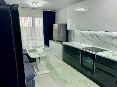 Продается 2-комн. квартира, 44,9 м²