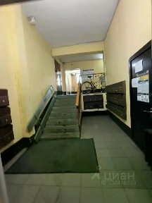 Продается 2-комн. квартира, 67 м²