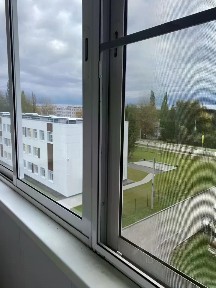 Продается 4-комн. квартира, 59 м²