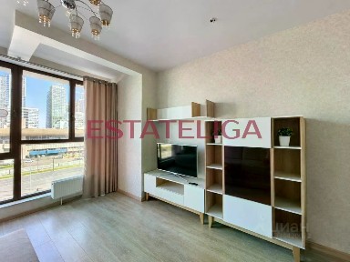 Сдаются 2-комн. апартаменты, 54 м²