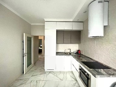 Сдается 1-комн. квартира, 37 м²