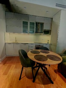 Сдается 1-комн. квартира, 43 м²