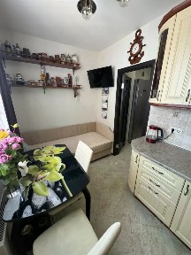 Продается 1-комн. квартира, 39 м²