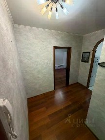 Сдается 1-комн. квартира, 40 м²