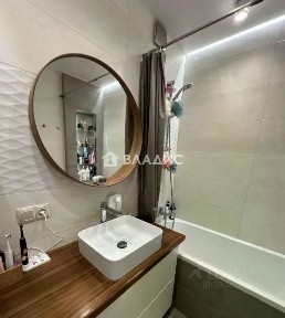 Продается 3-комн. квартира, 73,7 м²