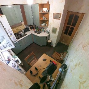 Продается 1-комн. квартира, 29,1 м²