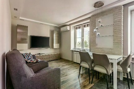 Сдается 2-комн. квартира, 37,2 м²