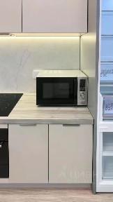 Сдается 2-комн. квартира, 62,8 м²