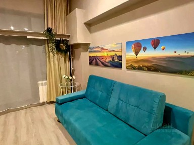 Сдаются 2-комн. апартаменты, 40 м²