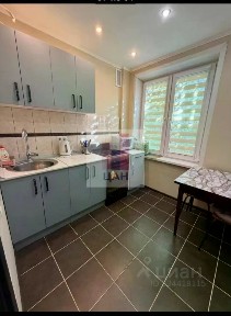 Сдается 1-комн. квартира, 31 м²