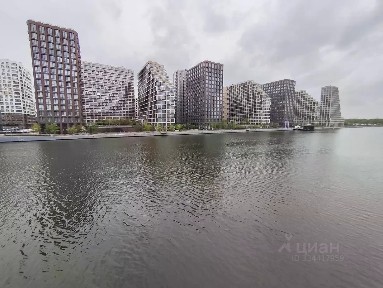 Сдается 1-комн. квартира, 40 м²