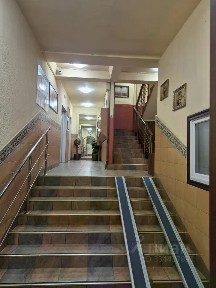Сдается 1-комн. квартира, 38 м²
