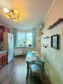 Сдается 2-комн. квартира, 51 м²