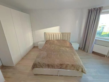 Сдается 3-комн. квартира, 72,6 м²