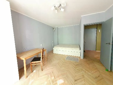 Сдается 1-комн. квартира, 36 м²