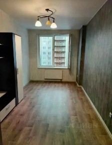Продается 1-комн. квартира, 37,8 м²