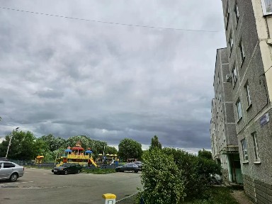 Продается 2-комн. квартира, 60 м²