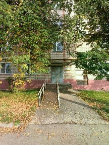 Продается 3-комн. квартира, 62,4 м²