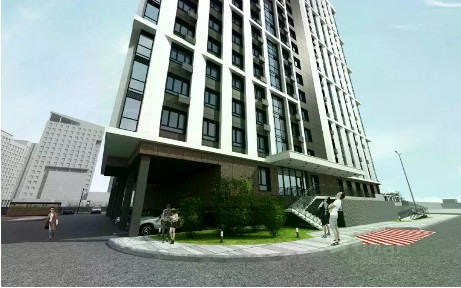 Продается помещение свободного назначения, 151 м²