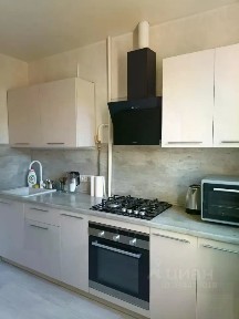 Сдается 2-комн. квартира, 54 м²