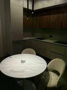 Сдается 1-комн. квартира, 40 м²