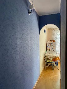 Сдается 1-комн. квартира, 38 м²