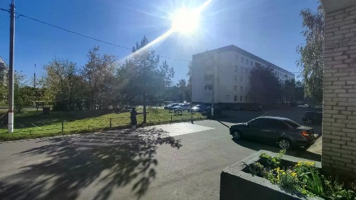 Продается 2-комн. квартира, 46 м²