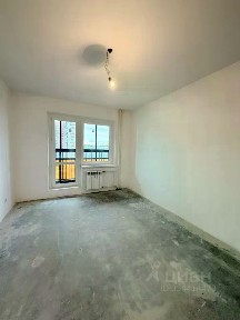 Продается 1-комн. квартира, 32,7 м²