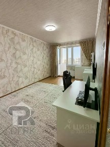 Московская область, Люберцы, мкр. Красная горка, ул. Преображенская, 9