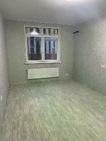 Продается 1-комн. квартира, 42 м²