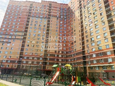 Продается 3-комн. квартира, 88,2 м²