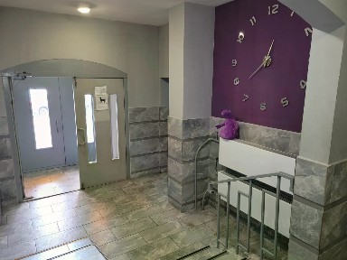 Продается 1-комн. квартира, 37,6 м²