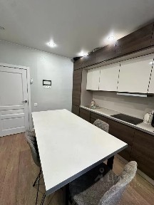 Продается 2-комн. квартира, 56 м²