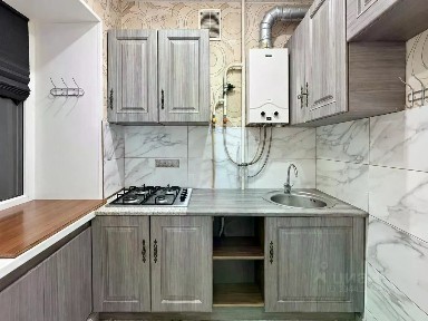 Продается 1-комн. квартира, 29,7 м²