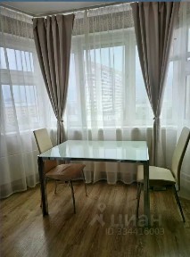 Сдается 2-комн. квартира, 59 м²