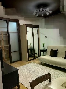 Сдается 2-комн. квартира, 44 м²