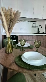 Сдается студия, 22 м²