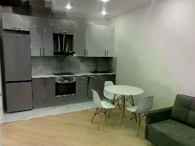 Сдается 2-комн. квартира, 45 м²