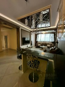 Сдается 3-комн. квартира, 100 м²