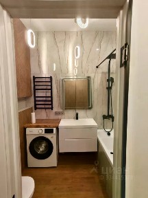 Сдается апартаменты-студия, 28 м²