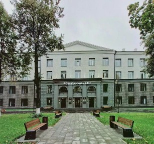 Продается апартаменты-студия, 19,4 м²